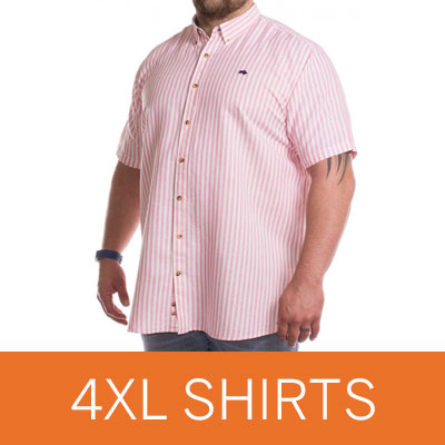 Xxxxl Clothing 50