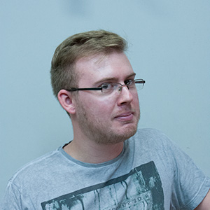 Martin