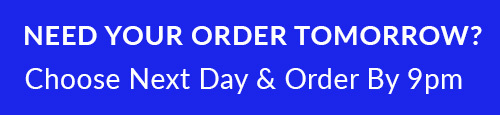 Next day option