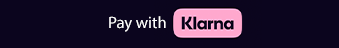 Pay with Klarna