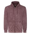 Burgundy Tall