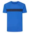 Royal Blue Tall
