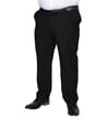 Trousers Black