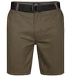 Dark Olive