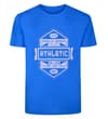 Royal Blue Tall