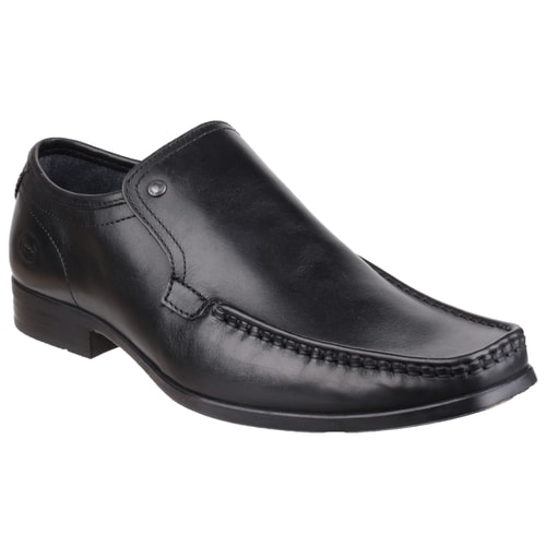 Base London Carnoustie