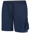 Navy/Navy Camo