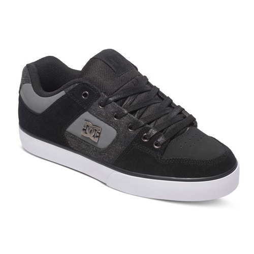 DC Shoes Pure SE