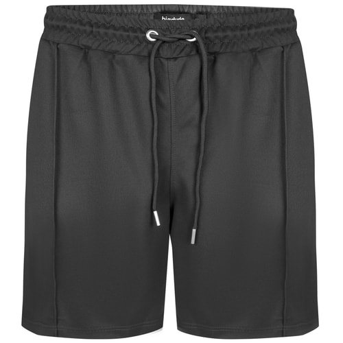 Bigdude Scuba Shorts Charcoal