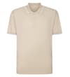 Beige Marl