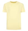 Pale Yellow Tall