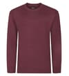 Dark Maroon