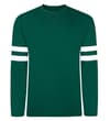 Green Tall
