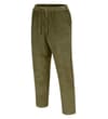 Dark Olive