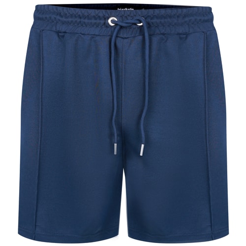 Bigdude Scuba Shorts Navy