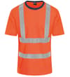 TShirt Orange