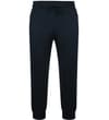 Jogger Navy