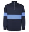 Navy/Blue