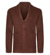 Chestnut Marl