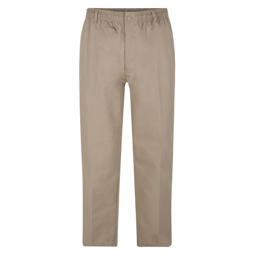 Carabou Rugby Trousers Sand