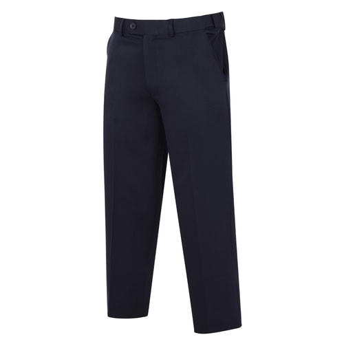Carabou Expandaband Trousers