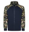 Navy Tall