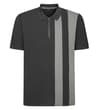 Charcoal/Grey Tall