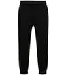 Jogger Black