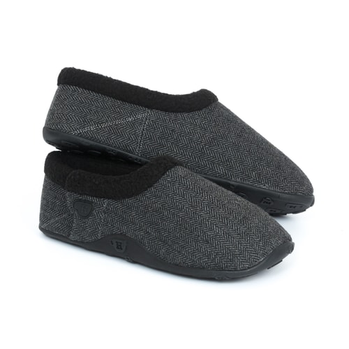 Homeys Billy Slippers