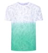 Jelly Mint Tall