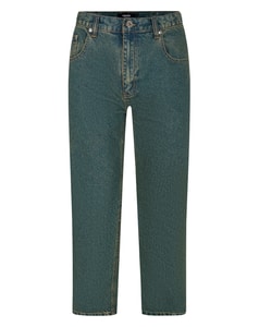 Bigdude Regular Fit Jeans Vintage Wash