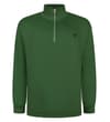 Dark Green Tall