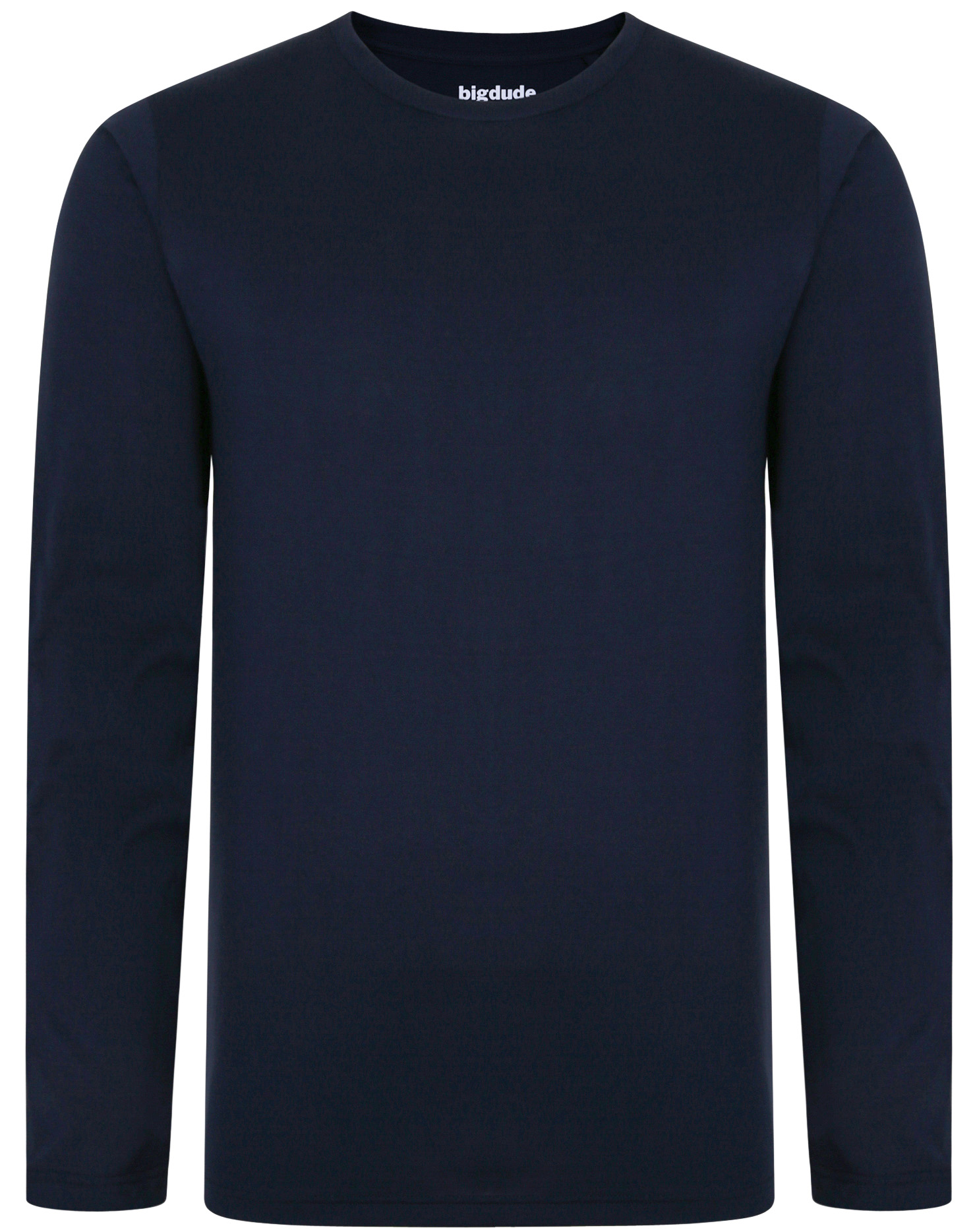 mens big and tall moisture wicking shirts