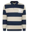 Navy/Stone