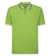 Grass Green
