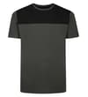 Charcoal/Black Tall