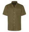 Khaki Tall