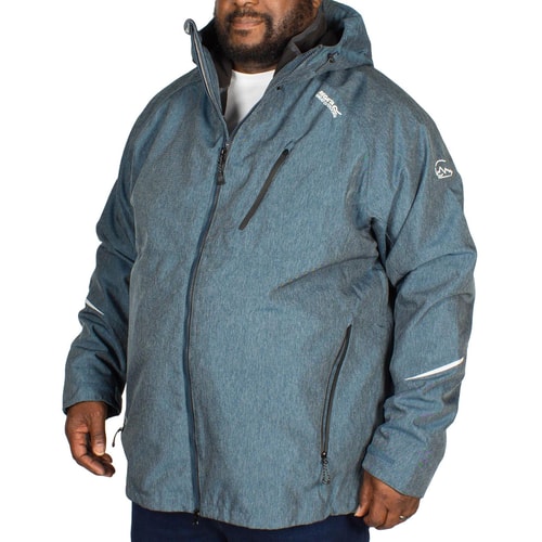 Regatta Glyder III - Blue