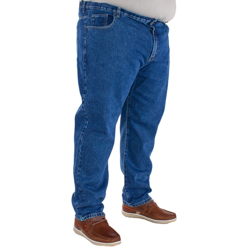 Carabou Denim Worker Jeans