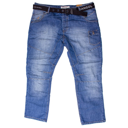 Kangol Devcon Jean