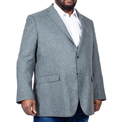 Skopes Lagasse Textured Blazer Fern