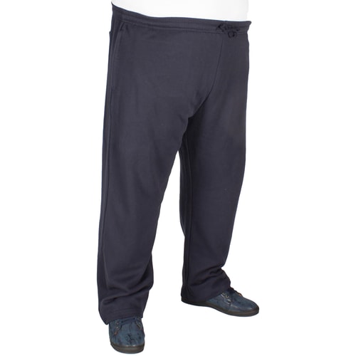 Espionage Joggers Navy