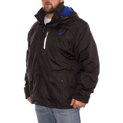Kangol Skyward Showerproof Jacket