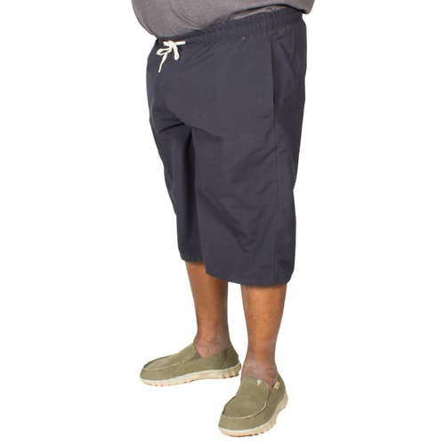 Fitzgerald Derek Swim Short Navy