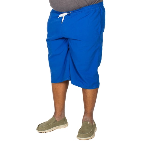 Fitzgerald Derek Swim Short Royal Blue