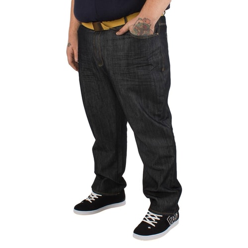 Kaymans Kori Jeans Black