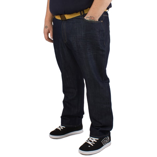 Kaymans Kori Jeans Blue