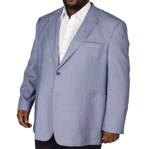 Skopes Lucera Blazer Blue