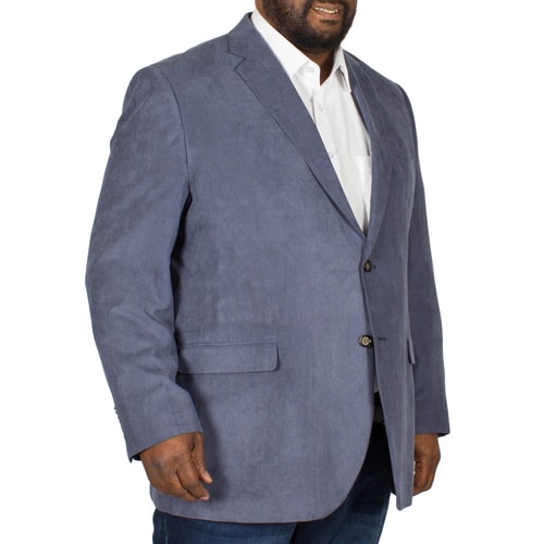 Skopes Porto Blazer Blue