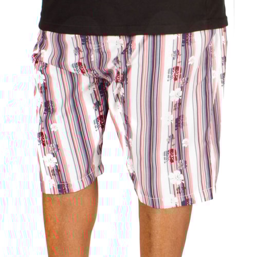 Ed Baxter Largo Swim Shorts